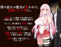 Free Image Hosting
