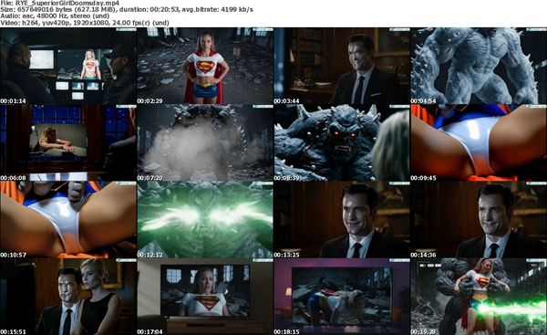 Free Image Hosting