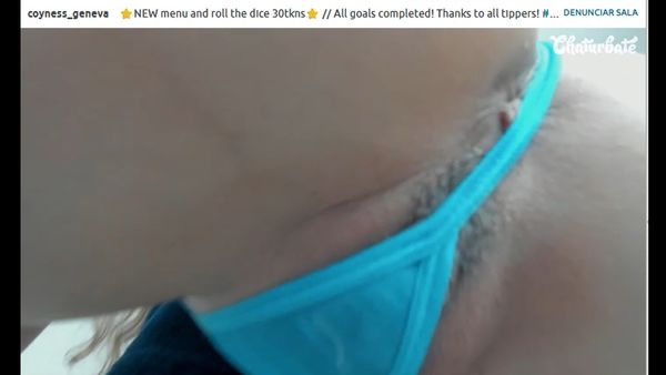 124980996_bandicam_2026-07-29_20-36-45-863.jpg