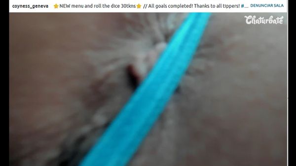 124980998_bandicam_2026-07-29_20-36-47-382.jpg
