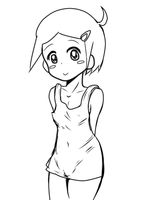 Free Image Hosting