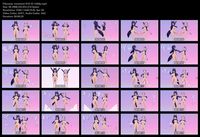 Free Image Hosting