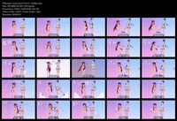 Free Image Hosting