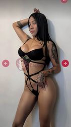 125787513_V4.jpg