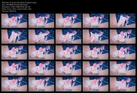 Free Image Hosting
