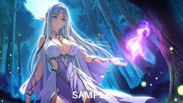 Free Image Hosting