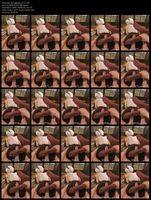 Free Image Hosting