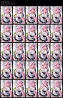 Free Image Hosting