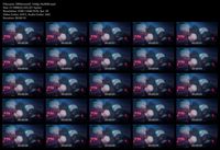 Free Image Hosting