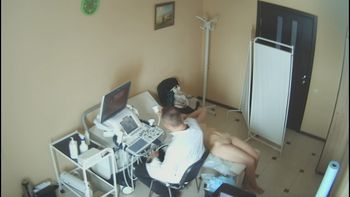 [Image: 125943369_Spy_1197.avi_snapshot_04.09.880.jpg]