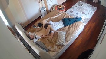 [Image: 125944995_Spy_1212.avi_snapshot_04.21.589.jpg]