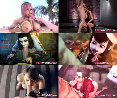 [Image: 125945639_0734_3D_Lovely_Sluts_Sucked_A_Huge_Cock.jpg]