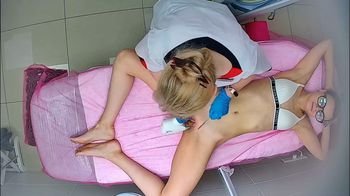 [Image: 125945734_Spy_1251.avi_snapshot_09.08.255.jpg]