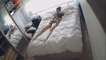 [Image: 125955885_Spy_1310.avi_snapshot_06.25.681.jpg]