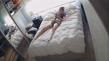 [Image: 125955886_Spy_1310.avi_snapshot_06.53.934.jpg]