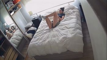 [Image: 125955888_Spy_1310.avi_snapshot_07.30.486.jpg]