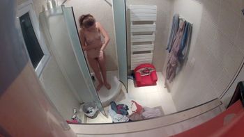[Image: 125955925_Spy_1316.avi_snapshot_01.46.782.jpg]
