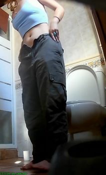 [Image: 125976980_1.jpg]