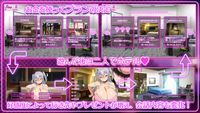 Free Image Hosting