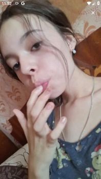 [Image: 126054320_7.jpg]