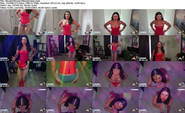 Free Image Hosting