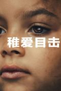 https//s8d7.turboimg.net/t1/126170955_6.jpg