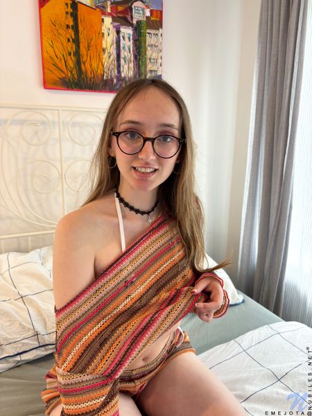 [Image: 126214491_0002.jpg]