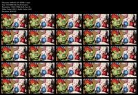 Free Image Hosting