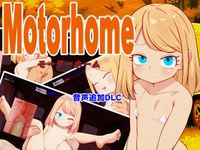 Free Image Hosting