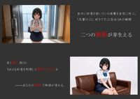 Free Image Hosting