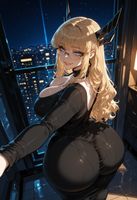Free Image Hosting
