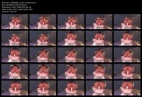 Free Image Hosting