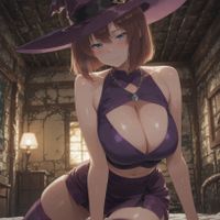 Free Image Hosting