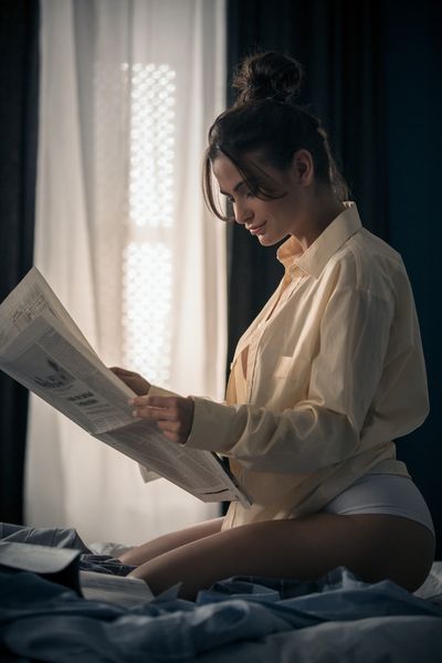 [Image: 126949030_0006.jpg]