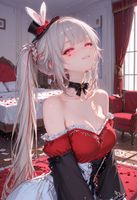 Free Image Hosting
