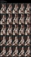 Free Image Hosting