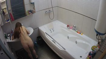 [Image: 127304885_1.jpg]