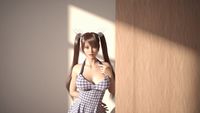 Free Image Hosting