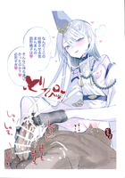 Free Image Hosting