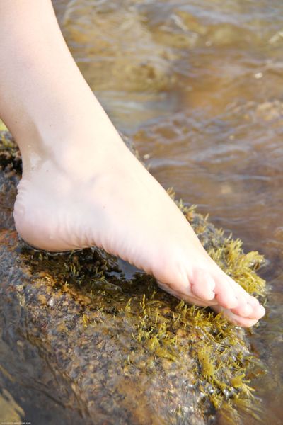 [Image: 127378942_0044.jpg]