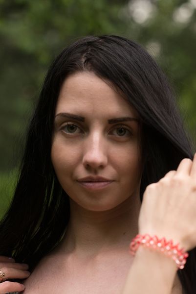 [Image: 127400849_0070.jpg]