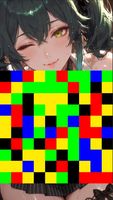 Free Image Hosting