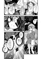 Free Image Hosting