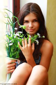 [Image: 127694016_GeorgeModels-Olia-Zasiadko-set-008.jpg]