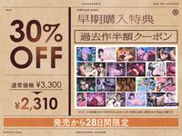 Free Image Hosting