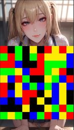 Free Image Hosting