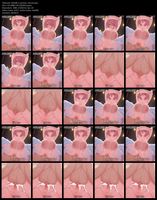 Free Image Hosting
