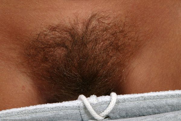 [Image: 127778008_0005.jpg]