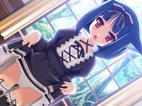 Free Image Hosting