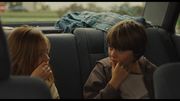 https//s8d7.turboimg.net/t1/127858900_Les_enfants_00.jpg